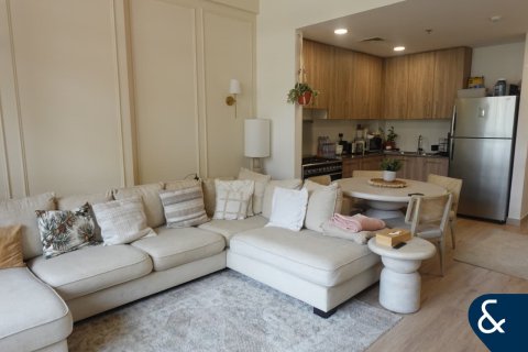 شقة في Town Square, دبي 2 غرف نوم, 127 م² رقم 75082 - صورة 1