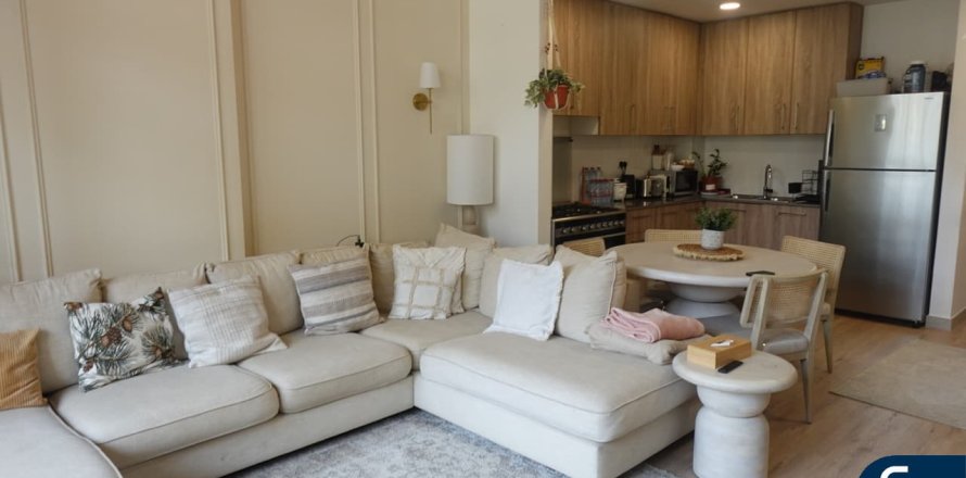 شقة في Town Square, دبي 2 غرف نوم, 127 م² رقم 75082