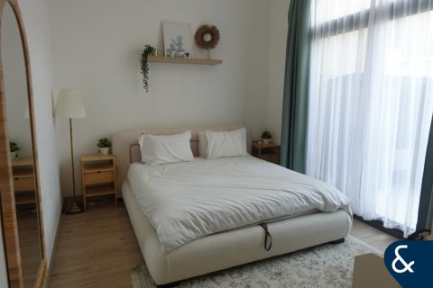 شقة في Town Square, دبي 2 غرف نوم, 127 م² رقم 75082 - صورة 7