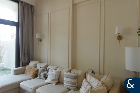 شقة في Town Square, دبي 2 غرف نوم, 127 م² رقم 75082 - صورة 13