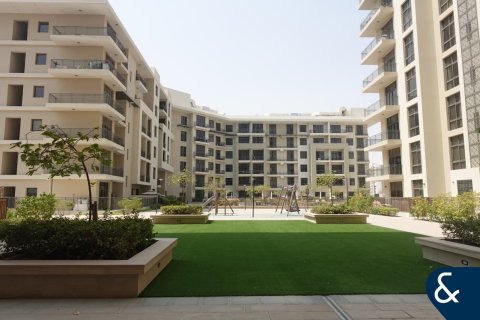 شقة في Town Square, دبي 2 غرف نوم, 127 م² رقم 75082 - صورة 5