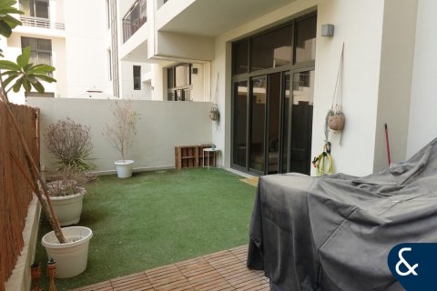 شقة في Town Square, دبي 2 غرف نوم, 127 م² رقم 75082 - صورة 6