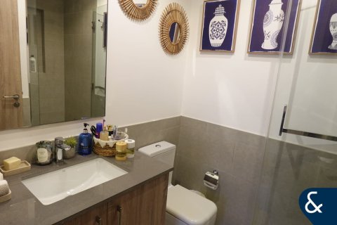 شقة في Town Square, دبي 2 غرف نوم, 127 م² رقم 75082 - صورة 12