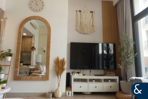 شقة في Town Square, دبي 2 غرف نوم, 127 م² رقم 75082 - صورة 15