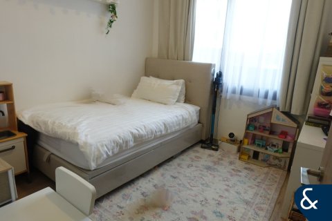 شقة في Town Square, دبي 2 غرف نوم, 127 م² رقم 75082 - صورة 11