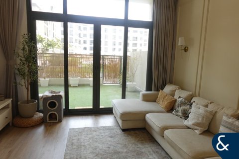 شقة في Town Square, دبي 2 غرف نوم, 127 م² رقم 75082 - صورة 14