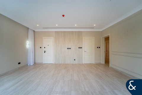 Villa à Jumeirah Golf Estates, Dubai, 5 chambres, 692 m², № 75084 - photo 12