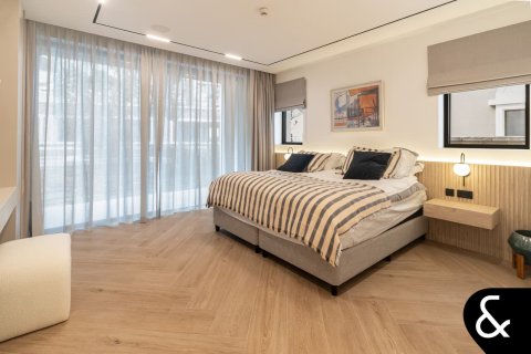 Villa à Kingdom of Sheba, Palm Jumeirah, Dubai, 5 chambres, 1292 m², № 75079 - photo 23