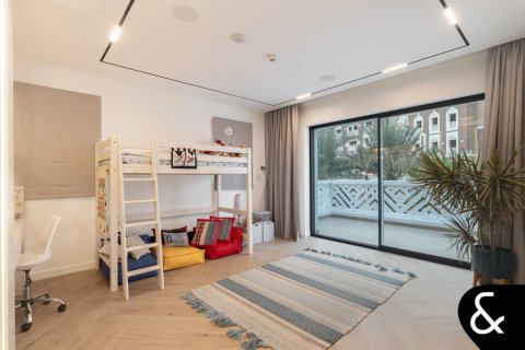 Villa à Kingdom of Sheba, Palm Jumeirah, Dubai, 5 chambres, 1292 m², № 75079 - photo 30