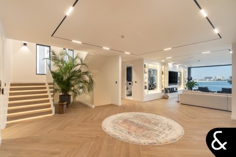 Villa à Kingdom of Sheba, Palm Jumeirah, Dubai, 5 chambres, 1292 m², № 75079 - photo 6