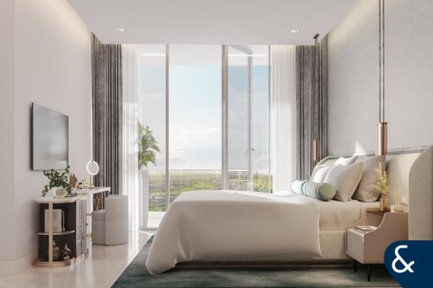 Apartment in Dubai Hills Estate, Dubai 2 bedrooms, 130 sq.m. № 75085 - photo 5