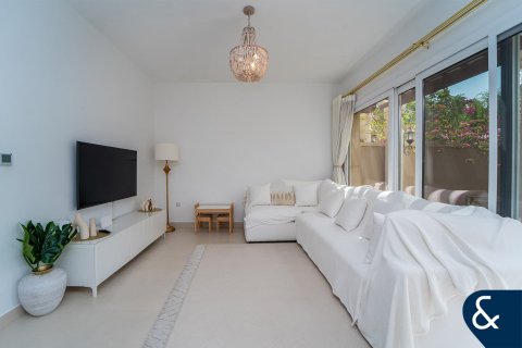 فيلا في Casa Viva, Serena, دبي 4 غرف نوم, 239 م² رقم 75078 - صورة 2