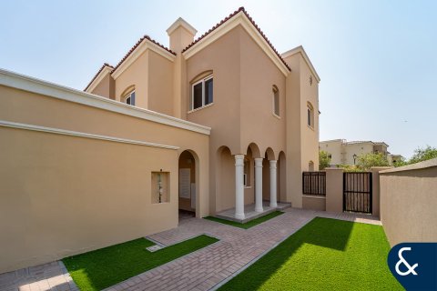 فيلا في Casa Viva, Serena, دبي 4 غرف نوم, 239 م² رقم 75078 - صورة 18