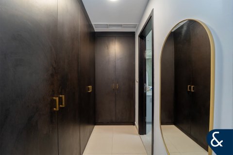 فيلا في Casa Viva, Serena, دبي 4 غرف نوم, 239 م² رقم 75078 - صورة 14