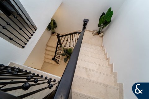 فيلا في Casa Viva, Serena, دبي 4 غرف نوم, 239 م² رقم 75078 - صورة 10