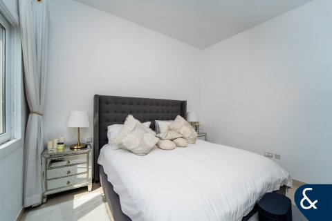 فيلا في Casa Viva, Serena, دبي 4 غرف نوم, 239 م² رقم 75078 - صورة 12