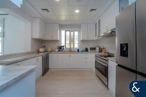 فيلا في Casa Viva, Serena, دبي 4 غرف نوم, 239 م² رقم 75078 - صورة 6