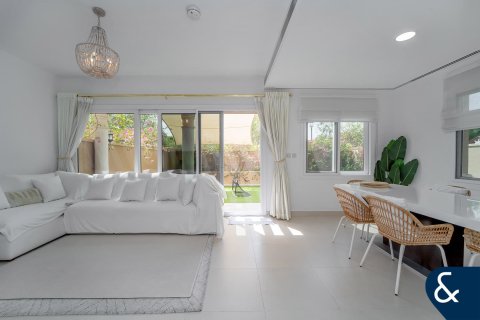 فيلا في Casa Viva, Serena, دبي 4 غرف نوم, 239 م² رقم 75078 - صورة 4