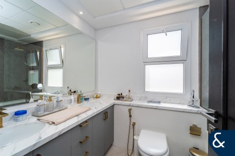 فيلا في Casa Viva, Serena, دبي 4 غرف نوم, 239 م² رقم 75078 - صورة 13