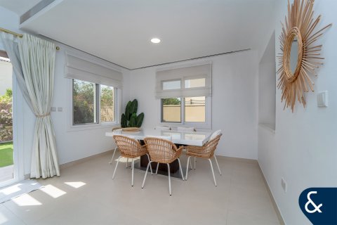 فيلا في Casa Viva, Serena, دبي 4 غرف نوم, 239 م² رقم 75078 - صورة 3