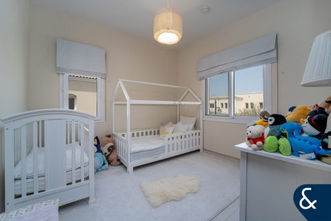 فيلا في Casa Viva, Serena, دبي 4 غرف نوم, 239 م² رقم 75078 - صورة 16