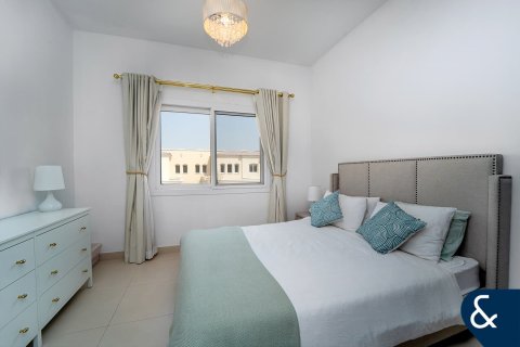 فيلا في Casa Viva, Serena, دبي 4 غرف نوم, 239 م² رقم 75078 - صورة 17