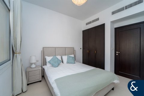 فيلا في Casa Viva, Serena, دبي 4 غرف نوم, 239 م² رقم 75078 - صورة 8