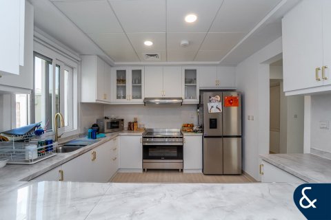 فيلا في Casa Viva, Serena, دبي 4 غرف نوم, 239 م² رقم 75078 - صورة 5