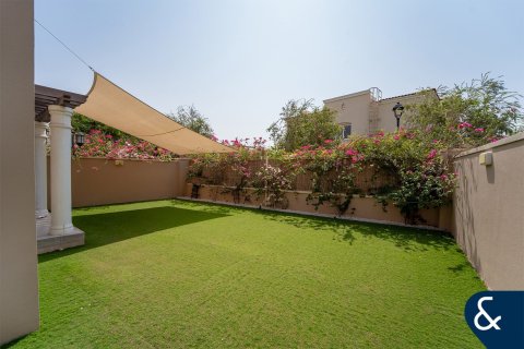فيلا في Casa Viva, Serena, دبي 4 غرف نوم, 239 م² رقم 75078 - صورة 19
