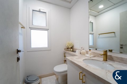 فيلا في Casa Viva, Serena, دبي 4 غرف نوم, 239 م² رقم 75078 - صورة 11