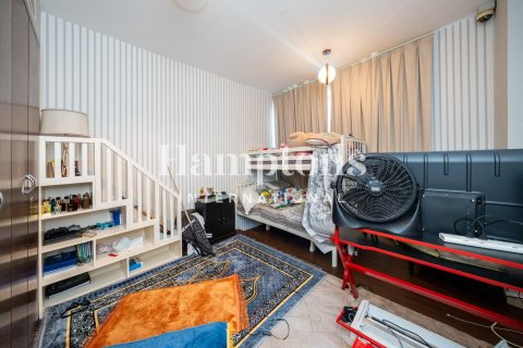 Apartment in Dubai Silicon Oasis, Dubai 3 bedrooms, 206.05885400 sq.m. № 108794 - photo 15