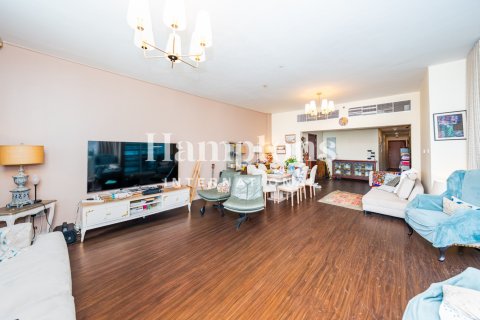 Apartment in Dubai Silicon Oasis, Dubai 3 bedrooms, 206.05885400 sq.m. № 108794 - photo 12