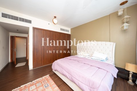 Apartment in Dubai Silicon Oasis, Dubai 3 bedrooms, 206.059 sq.m. № 108794
