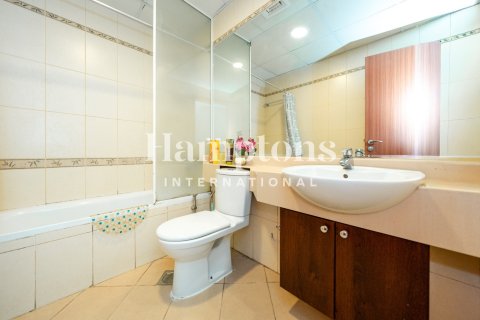 Apartment in Dubai Silicon Oasis, Dubai 3 bedrooms, 206.05885400 sq.m. № 108794 - photo 16