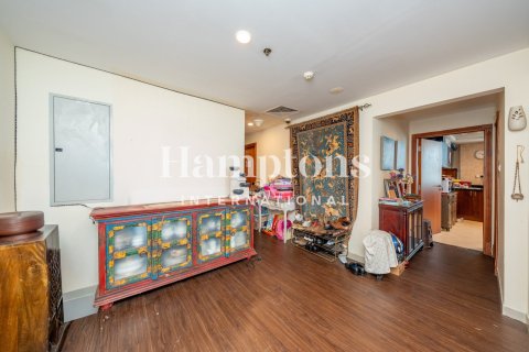 Apartment in Dubai Silicon Oasis, Dubai 3 bedrooms, 206.05885400 sq.m. № 108794 - photo 4