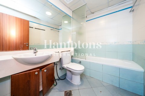 Apartment in Dubai Silicon Oasis, Dubai 3 bedrooms, 206.05885400 sq.m. № 108794 - photo 14