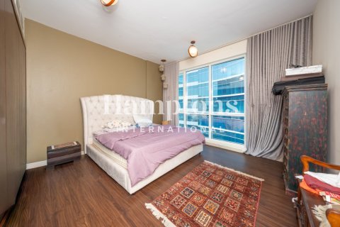 Apartment in Dubai Silicon Oasis, Dubai 3 bedrooms, 206.05885400 sq.m. № 108794 - photo 2