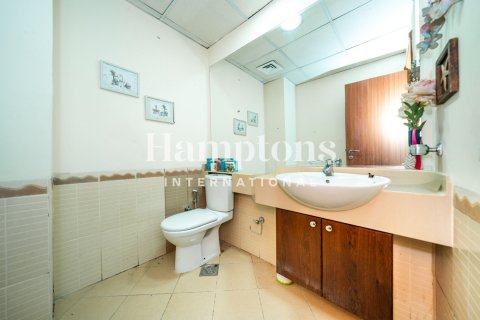 Apartment in Dubai Silicon Oasis, Dubai 3 bedrooms, 206.05885400 sq.m. № 108794 - photo 17