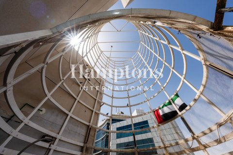 Apartment in Dubai Silicon Oasis, Dubai 3 bedrooms, 206.05885400 sq.m. № 108794 - photo 8
