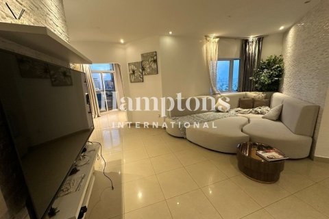 Appartement à Jumeirah Lake Towers, Dubai, 2 chambres, 107.58167400 m², № 108793 - photo 9