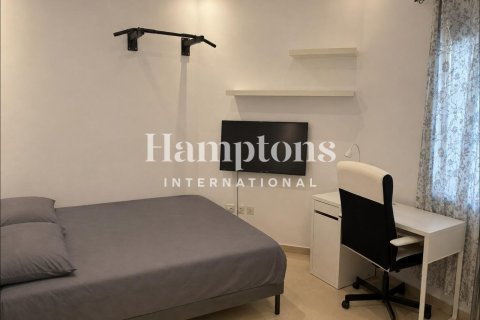 Appartement à Jumeirah Lake Towers, Dubai, 2 chambres, 107.58167400 m², № 108793 - photo 14