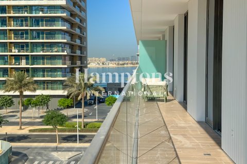 Appartement à Dubai Harbour, Dubai, 3 chambres, 178.19910236 m², № 108791 - photo 10