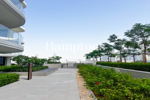 Appartement à Dubai Harbour, Dubai, 3 chambres, 178.19910236 m², № 108791 - photo 14