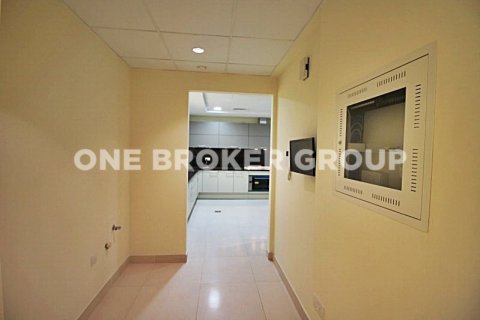 Maison de ville à Meydan, Dubai, 4 chambres, 352.2 m², № 366 - photo 7