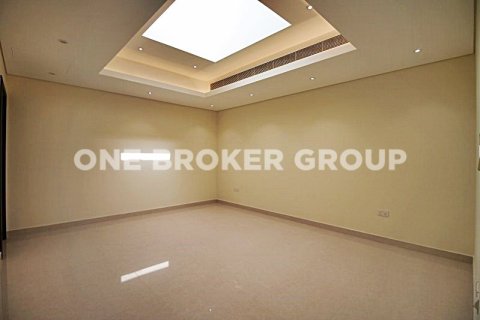 Maison de ville à Meydan, Dubai, 4 chambres, 352.2 m², № 366 - photo 18