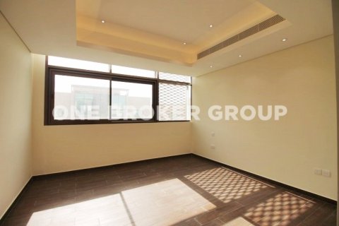 Maison de ville à Meydan, Dubai, 4 chambres, 352.2 m², № 366 - photo 10