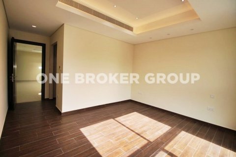 Maison de ville à Meydan, Dubai, 4 chambres, 352.2 m², № 366 - photo 13