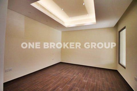 Maison de ville à Meydan, Dubai, 4 chambres, 352.2 m², № 366 - photo 14