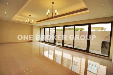 Maison de ville à Meydan, Dubai, 4 chambres, 352.2 m², № 366 - photo 26
