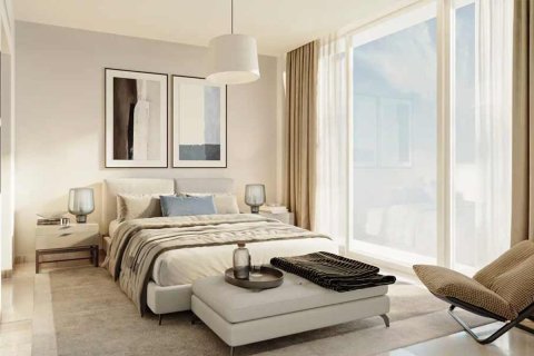 Apartment in Al Kifaf, Dubai 2 bedrooms, 106.5 sq.m. № 69540 - photo 6